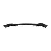 DURAFORCE For Ford Expedition 2015 16 2017 Front Upper Bumper Cover Fascia W/O Radar Hole