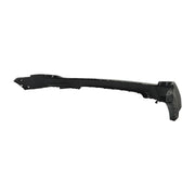 DURAFORCE For Ford Expedition 2015 16 2017 Front Upper Bumper Cover Fascia W/O Radar Hole