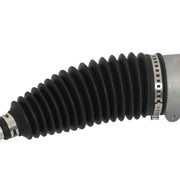 DURAFORCE LH Power Steering Rack & Pinion Assembly For Mitsubishi Outlander Sport 2.0/2.4L