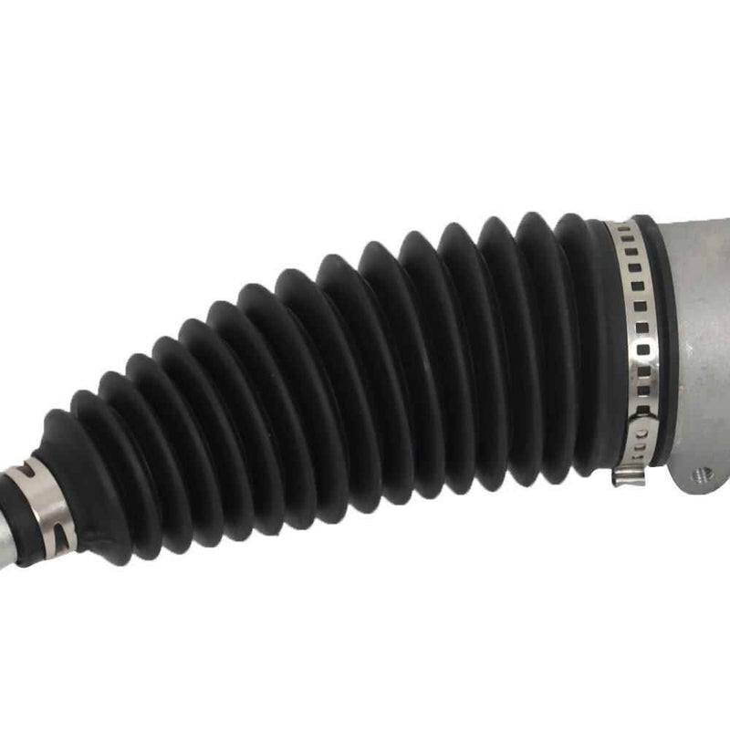 DURAFORCE LH Power Steering Rack & Pinion Assembly For Mitsubishi Outlander Sport 2.0/2.4L