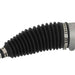 DURAFORCE LH Power Steering Rack & Pinion Assembly For Mitsubishi Outlander Sport 2.0/2.4L