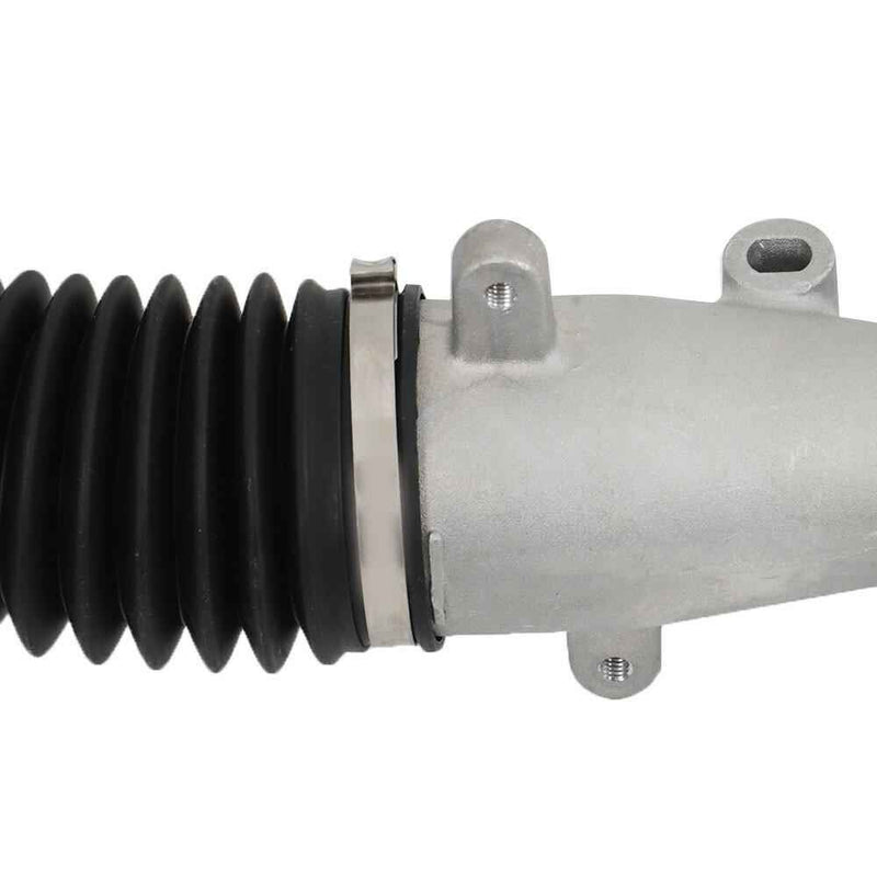 DURAFORCE LH Power Steering Rack & Pinion Assembly For Mitsubishi Outlander Sport 2.0/2.4L