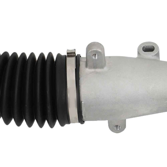 DURAFORCE LH Power Steering Rack & Pinion Assembly For Mitsubishi Outlander Sport 2.0/2.4L