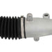 DURAFORCE LH Power Steering Rack & Pinion Assembly For Mitsubishi Outlander Sport 2.0/2.4L