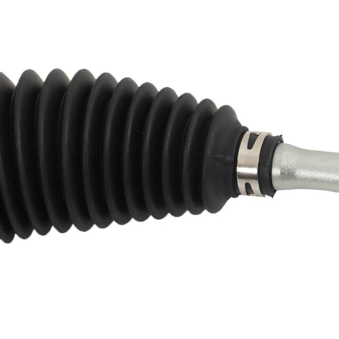 DURAFORCE LH Power Steering Rack & Pinion Assembly For Mitsubishi Outlander Sport 2.0/2.4L