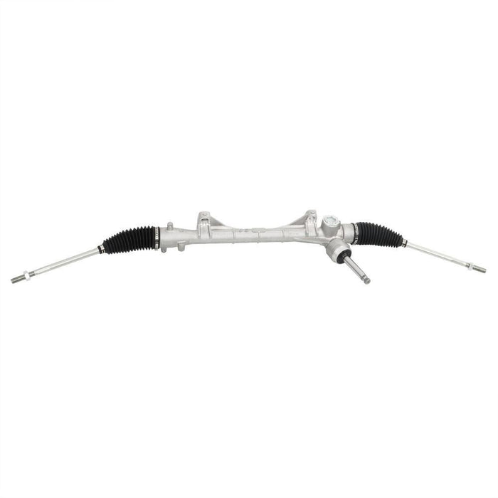 DURAFORCE LH Power Steering Rack & Pinion Assembly For Mitsubishi Outlander Sport 2.0/2.4L