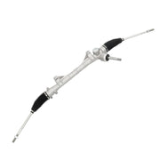 DURAFORCE LH Power Steering Rack & Pinion Assembly For Mitsubishi Outlander Sport 2.0/2.4L