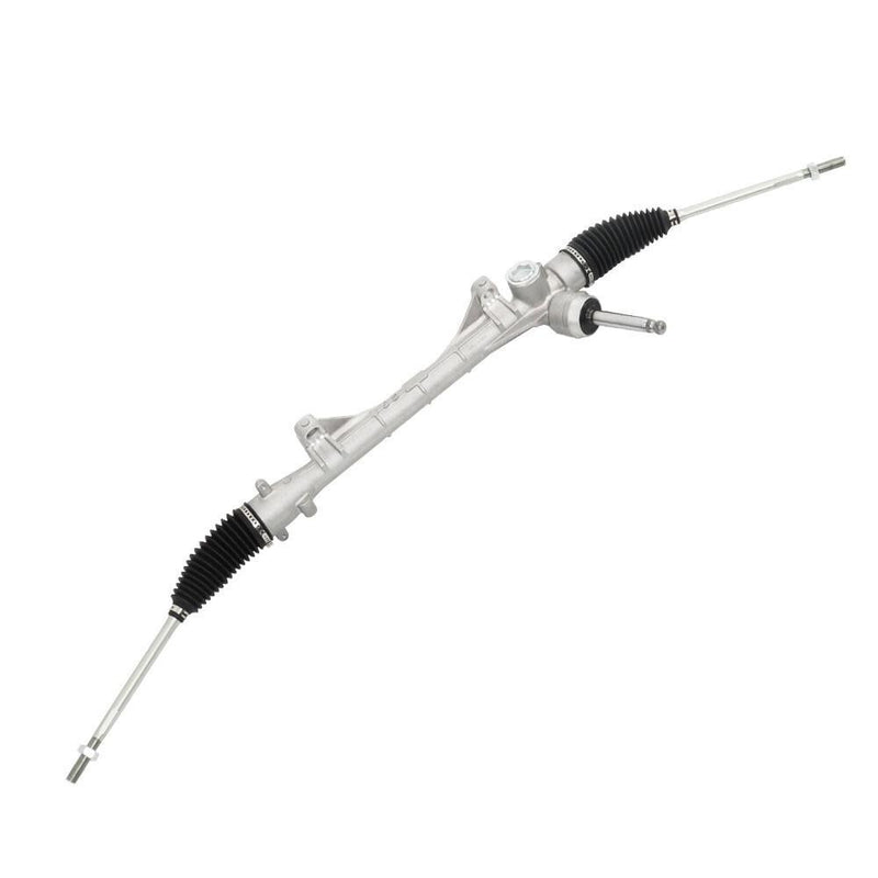 DURAFORCE LH Power Steering Rack & Pinion Assembly For Mitsubishi Outlander Sport 2.0/2.4L