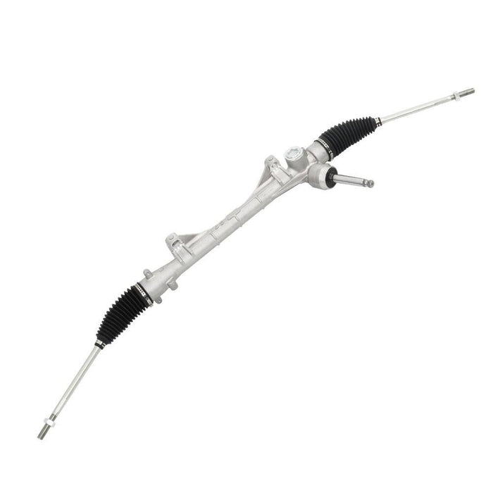 DURAFORCE LH Power Steering Rack & Pinion Assembly For Mitsubishi Outlander Sport 2.0/2.4L