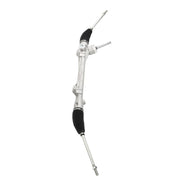 DURAFORCE LH Power Steering Rack & Pinion Assembly For Mitsubishi Outlander Sport 2.0/2.4L