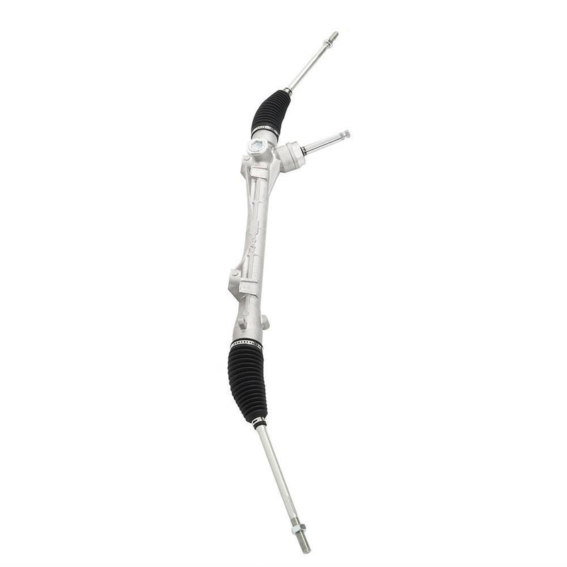 DURAFORCE LH Power Steering Rack & Pinion Assembly For Mitsubishi Outlander Sport 2.0/2.4L