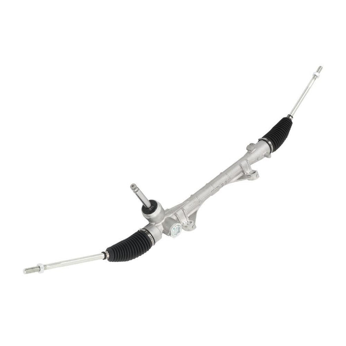 DURAFORCE LH Power Steering Rack & Pinion Assembly For Mitsubishi Outlander Sport 2.0/2.4L
