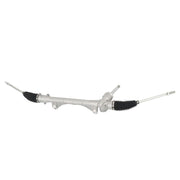DURAFORCE LH Power Steering Rack & Pinion Assembly For Mitsubishi Outlander Sport 2.0/2.4L