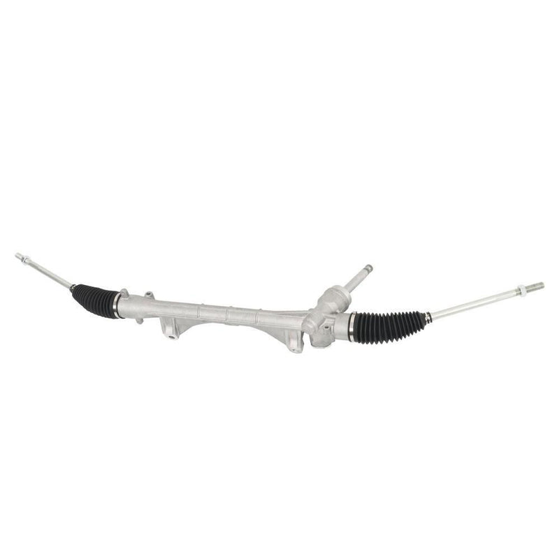 DURAFORCE LH Power Steering Rack & Pinion Assembly For Mitsubishi Outlander Sport 2.0/2.4L