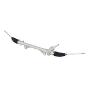 DURAFORCE LH Power Steering Rack & Pinion Assembly For Mitsubishi Outlander Sport 2.0/2.4L