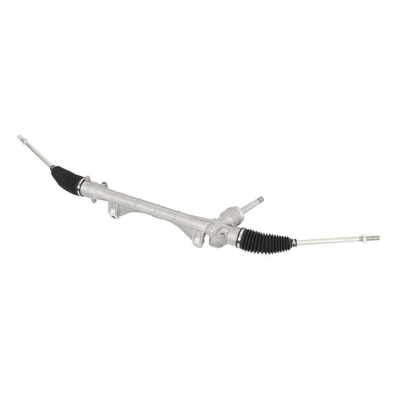 DURAFORCE LH Power Steering Rack & Pinion Assembly For Mitsubishi Outlander Sport 2.0/2.4L