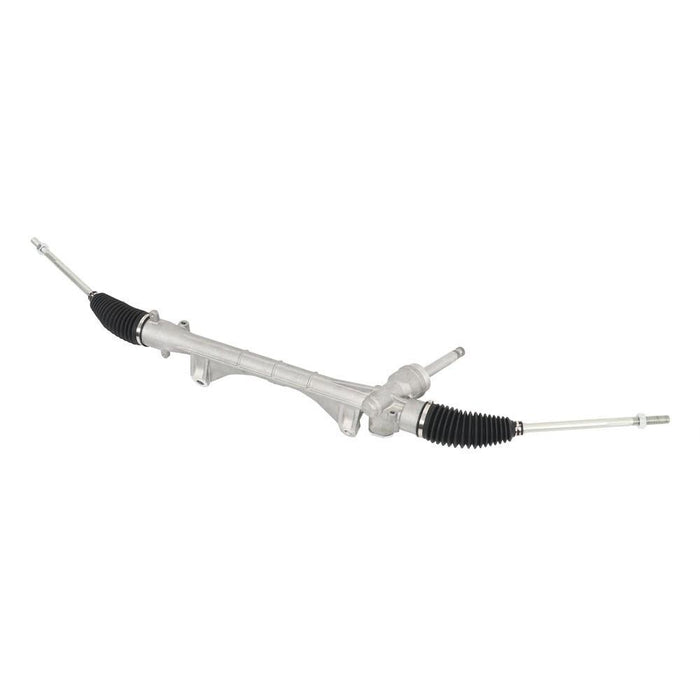 DURAFORCE LH Power Steering Rack & Pinion Assembly For Mitsubishi Outlander Sport 2.0/2.4L