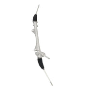 DURAFORCE LH Power Steering Rack & Pinion Assembly For Mitsubishi Outlander Sport 2.0/2.4L