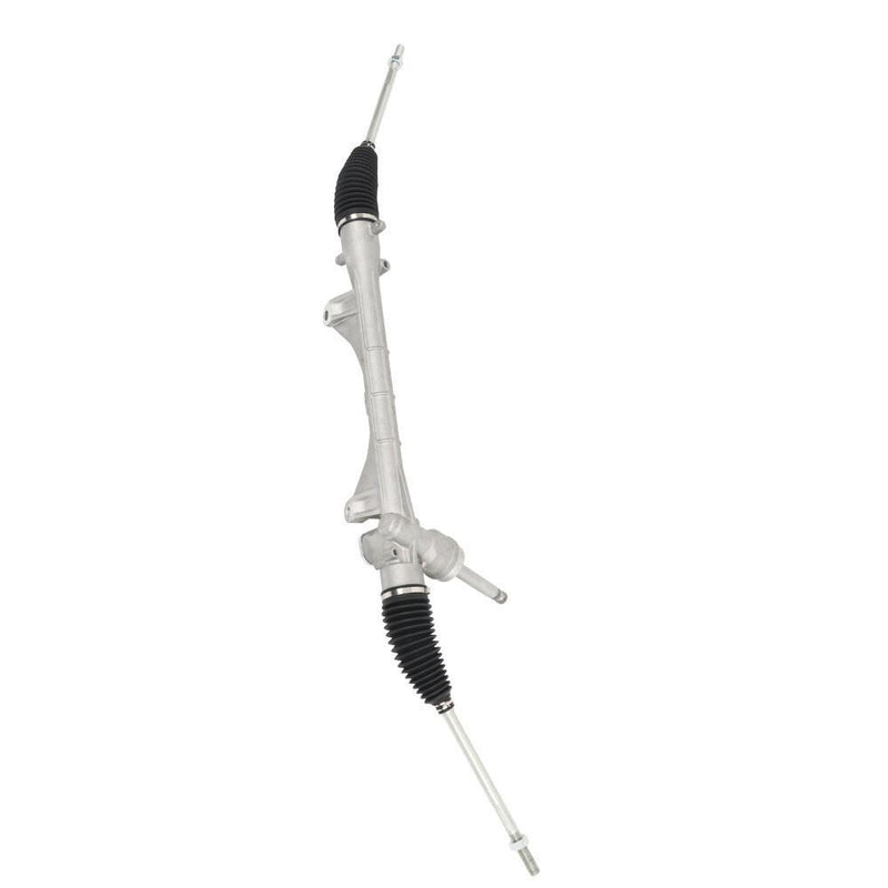 DURAFORCE LH Power Steering Rack & Pinion Assembly For Mitsubishi Outlander Sport 2.0/2.4L