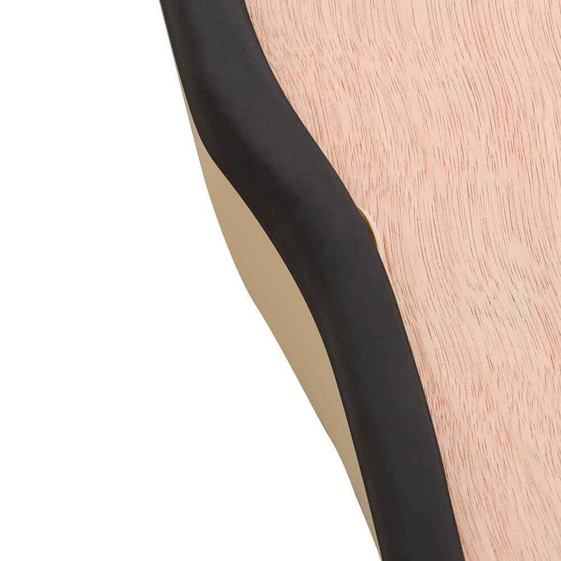 DURAFORCE New For E-Z-GO RXV, Freedom RXV 2008-Up Beige Color Front Seat Cushion Set