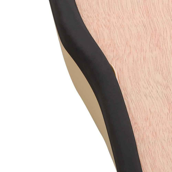 DURAFORCE New For E-Z-GO RXV, Freedom RXV 2008-Up Beige Color Front Seat Cushion Set