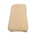DURAFORCE New For E-Z-GO RXV, Freedom RXV 2008-Up Beige Color Front Seat Cushion Set