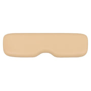 DURAFORCE New For E-Z-GO RXV, Freedom RXV 2008-Up Beige Color Front Seat Cushion Set
