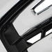 DURAFORCE For GMC Acadia SLE/SL 2017 2018 2019 Front Bumper Grille Grill Assembly Chrome