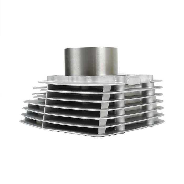 DURAFORCE Cylinder Piston Rings Gasket Kit Set Fit For Honda Rancher Trx350 TRX 350 New