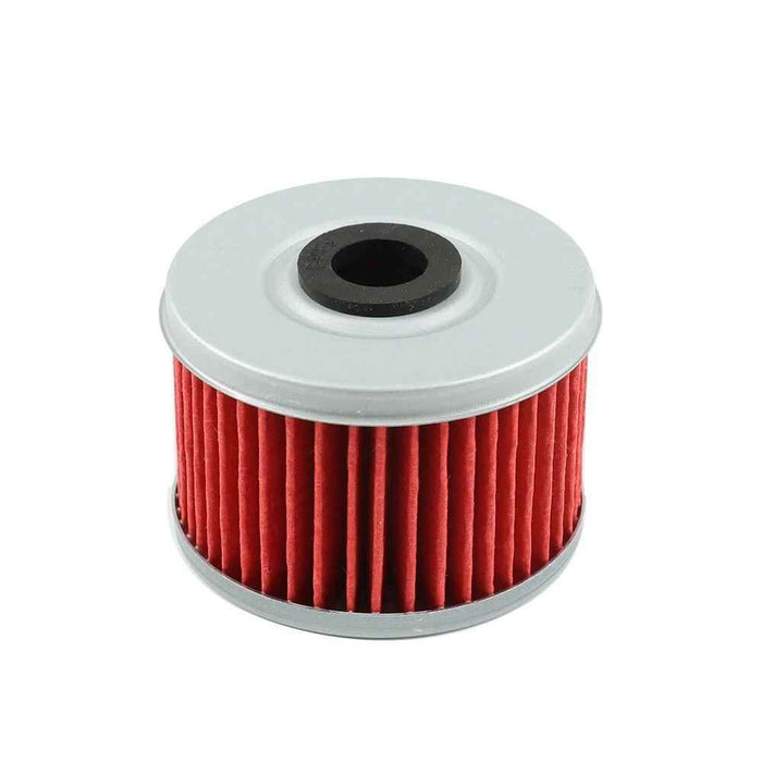 DURAFORCE Cylinder Piston Rings Gasket Kit Set Fit For Honda Rancher Trx350 TRX 350 New