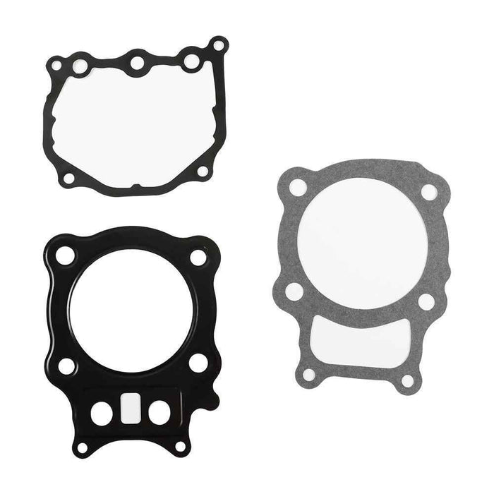 DURAFORCE Cylinder Piston Rings Gasket Kit Set Fit For Honda Rancher Trx350 TRX 350 New
