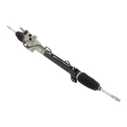 DURAFORCE Power Steering Rack & Pinion Assembly 26-2632 For Toyota Avalon Camry 2002-2012