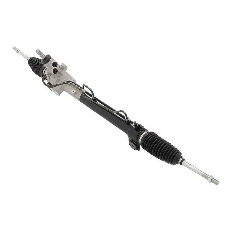 DURAFORCE Power Steering Rack & Pinion Assembly 26-2632 For Toyota Avalon Camry 2002-2012