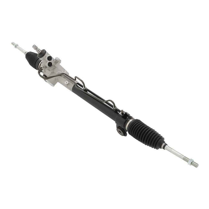 DURAFORCE Power Steering Rack & Pinion Assembly 26-2632 For Toyota Avalon Camry 2002-2012