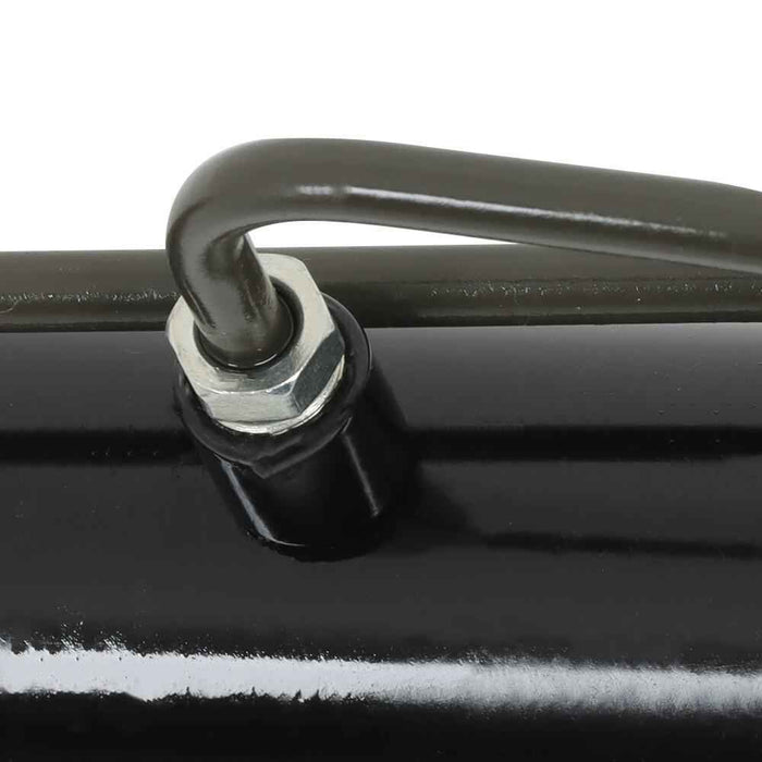 DURAFORCE Power Steering Rack & Pinion Assembly 26-2632 For Toyota Avalon Camry 2002-2012