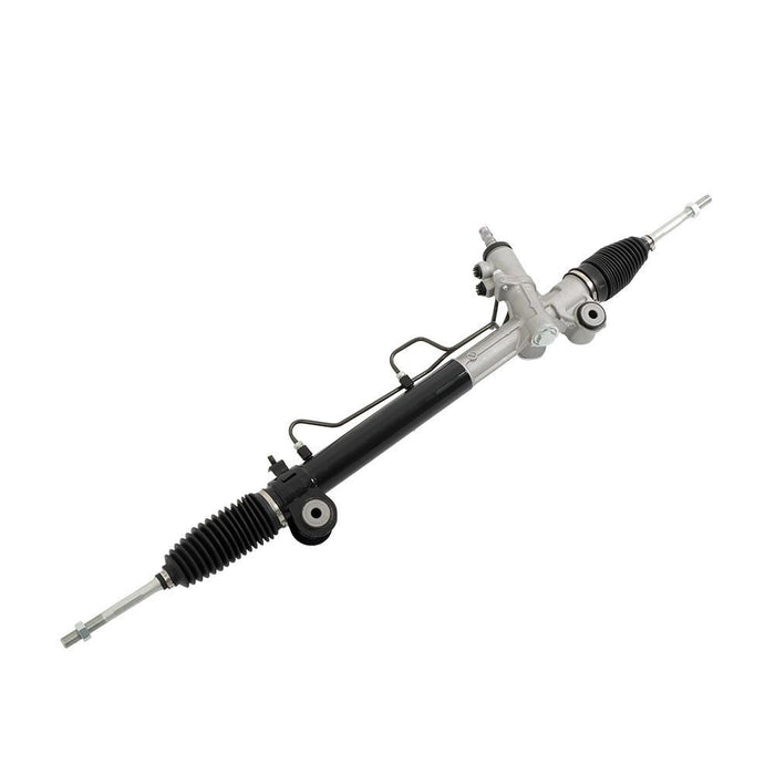 DURAFORCE Power Steering Rack & Pinion Assembly 26-2632 For Toyota Avalon Camry 2002-2012