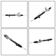 DURAFORCE Power Steering Rack & Pinion Assembly 26-2632 For Toyota Avalon Camry 2002-2012