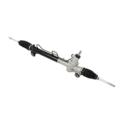 DURAFORCE Power Steering Rack & Pinion Assembly 26-2632 For Toyota Avalon Camry 2002-2012