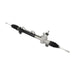 DURAFORCE Power Steering Rack & Pinion Assembly 26-2632 For Toyota Avalon Camry 2002-2012