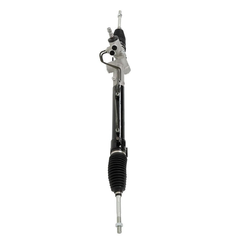 DURAFORCE Power Steering Rack & Pinion Assembly 26-2632 For Toyota Avalon Camry 2002-2012