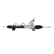 DURAFORCE Power Steering Rack & Pinion Assembly 26-2632 For Toyota Avalon Camry 2002-2012