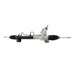 DURAFORCE Power Steering Rack & Pinion Assembly 26-2632 For Toyota Avalon Camry 2002-2012