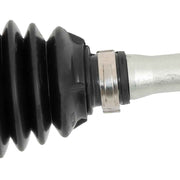 DURAFORCE Power Steering Rack & Pinion Assembly 26-2632 For Toyota Avalon Camry 2002-2012