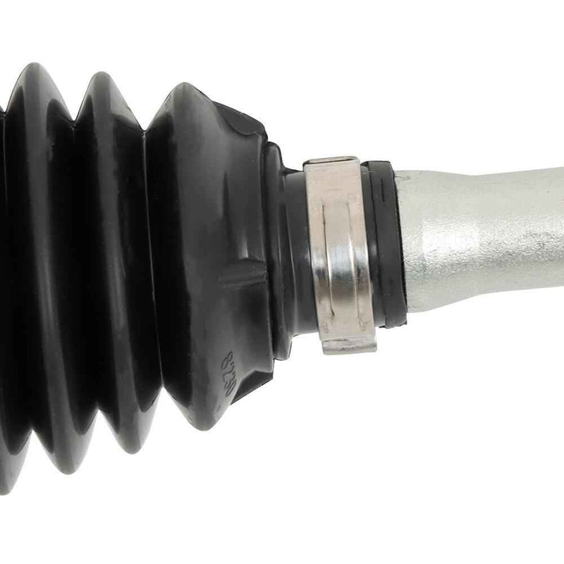 DURAFORCE Power Steering Rack & Pinion Assembly 26-2632 For Toyota Avalon Camry 2002-2012