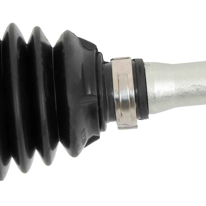 DURAFORCE Power Steering Rack & Pinion Assembly 26-2632 For Toyota Avalon Camry 2002-2012