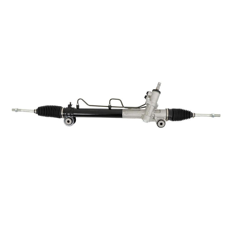 DURAFORCE Power Steering Rack & Pinion Assembly 26-2632 For Toyota Avalon Camry 2002-2012