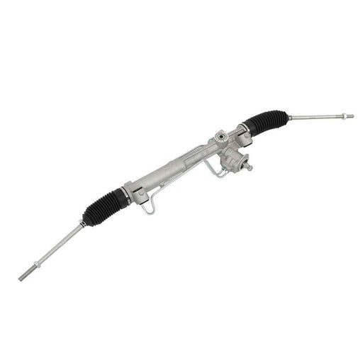 DURAFORCE For 06-11 Ford Focus L4 2.0L 2.3L Power Steering Rack & Pinion Assembly 22-2004