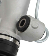 DURAFORCE For 06-11 Ford Focus L4 2.0L 2.3L Power Steering Rack & Pinion Assembly 22-2004