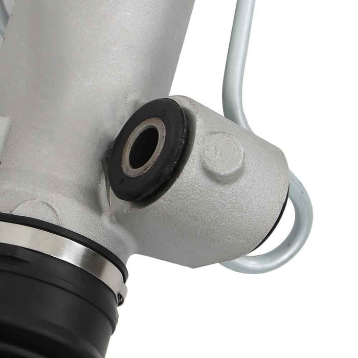 DURAFORCE For 06-11 Ford Focus L4 2.0L 2.3L Power Steering Rack & Pinion Assembly 22-2004