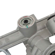 DURAFORCE For 06-11 Ford Focus L4 2.0L 2.3L Power Steering Rack & Pinion Assembly 22-2004